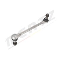 MERTZ M-S2331 Stange/Strebe, Stabilisator