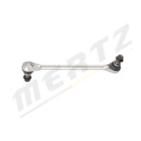 MERTZ M-S2331 Stange/Strebe, Stabilisator