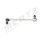 MERTZ M-S2331 Stange/Strebe, Stabilisator