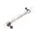 MERTZ M-S2331 Stange/Strebe, Stabilisator