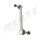 MERTZ M-S2331 Stange/Strebe, Stabilisator