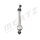 MERTZ M-S2331 Stange/Strebe, Stabilisator