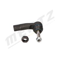 MERTZ M-S2409 Spurstangenkopf