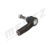 MERTZ M-S2409 Spurstangenkopf