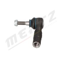 MERTZ M-S2409 Spurstangenkopf