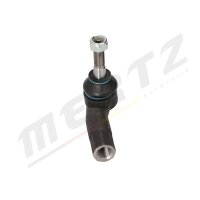 MERTZ M-S2409 Spurstangenkopf