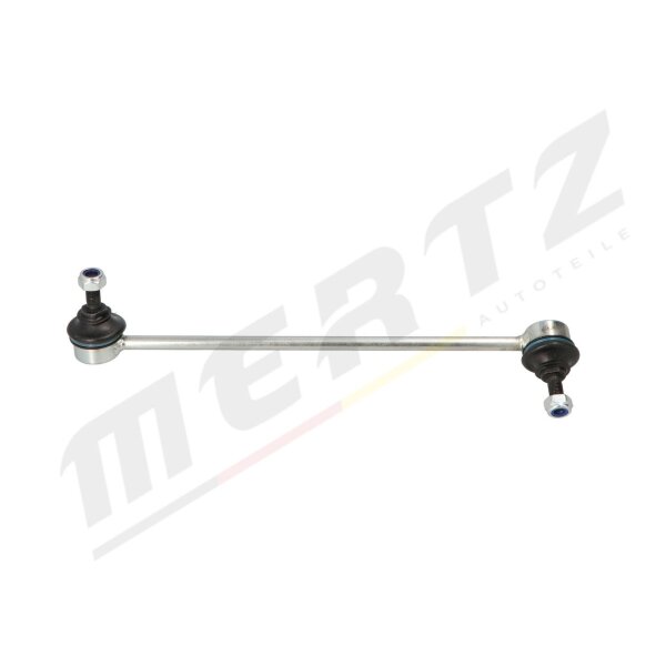 MERTZ M-S2418 Stange/Strebe, Stabilisator