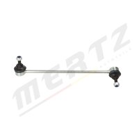 MERTZ M-S2418 Stange/Strebe, Stabilisator