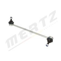 MERTZ M-S2418 Stange/Strebe, Stabilisator