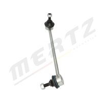 MERTZ M-S2418 Stange/Strebe, Stabilisator