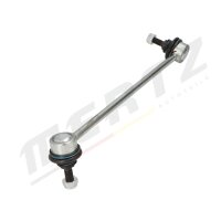 MERTZ M-S2418 Stange/Strebe, Stabilisator