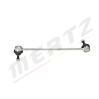 MERTZ M-S2418 Stange/Strebe, Stabilisator