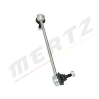 MERTZ M-S2418 Stange/Strebe, Stabilisator