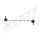 MERTZ M-S2418 Stange/Strebe, Stabilisator