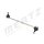 MERTZ M-S2418 Stange/Strebe, Stabilisator