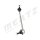 MERTZ M-S2418 Stange/Strebe, Stabilisator
