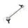 MERTZ M-S2418 Stange/Strebe, Stabilisator