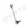 MERTZ M-S2418 Stange/Strebe, Stabilisator
