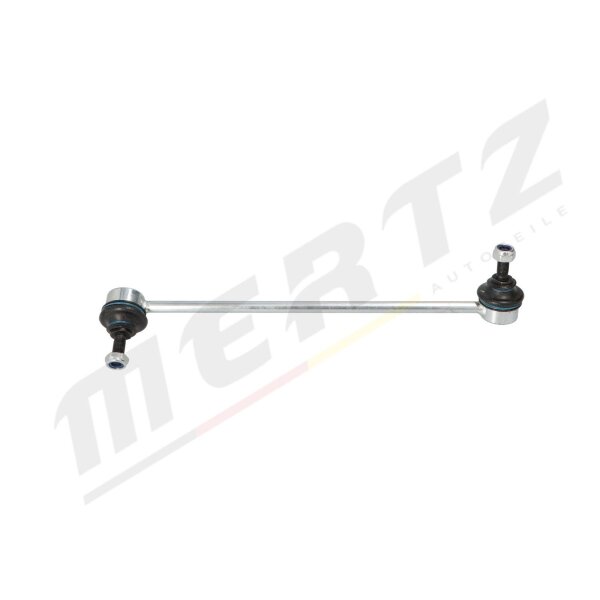 MERTZ M-S2419 Stange/Strebe, Stabilisator