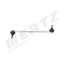 MERTZ M-S2419 Stange/Strebe, Stabilisator