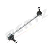 MERTZ M-S2419 Stange/Strebe, Stabilisator