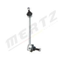 MERTZ M-S2419 Stange/Strebe, Stabilisator