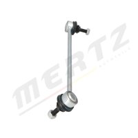 MERTZ M-S2419 Stange/Strebe, Stabilisator