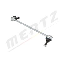 MERTZ M-S2419 Stange/Strebe, Stabilisator
