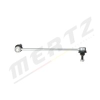MERTZ M-S2419 Stange/Strebe, Stabilisator