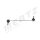 MERTZ M-S2419 Stange/Strebe, Stabilisator