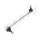MERTZ M-S2419 Stange/Strebe, Stabilisator