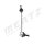 MERTZ M-S2419 Stange/Strebe, Stabilisator