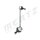 MERTZ M-S2419 Stange/Strebe, Stabilisator