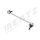 MERTZ M-S2419 Stange/Strebe, Stabilisator