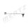 MERTZ M-S2419 Stange/Strebe, Stabilisator