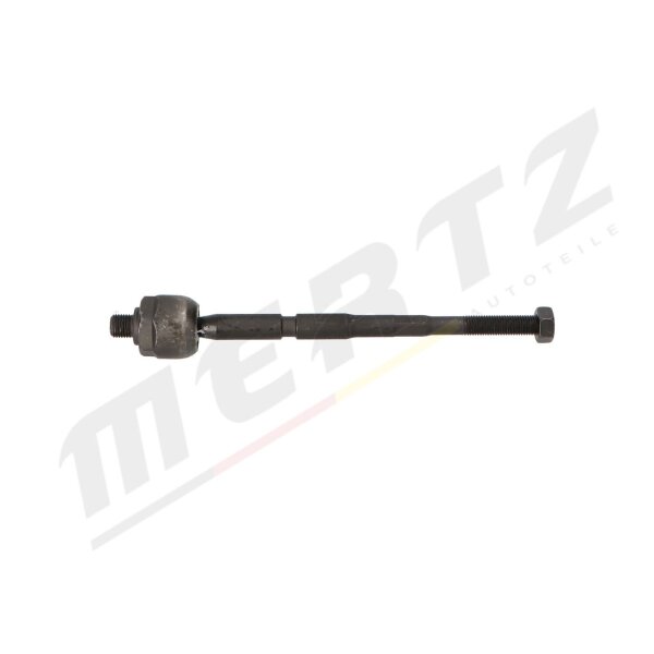 MERTZ M-S2431 Axialgelenk, Spurstange