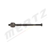 MERTZ M-S2431 Axialgelenk, Spurstange