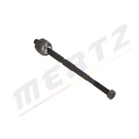 MERTZ M-S2431 Axialgelenk, Spurstange