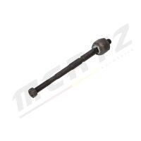 MERTZ M-S2431 Axialgelenk, Spurstange
