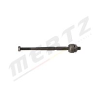 MERTZ M-S2431 Axialgelenk, Spurstange