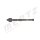 MERTZ M-S2431 Axialgelenk, Spurstange
