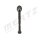 MERTZ M-S2431 Axialgelenk, Spurstange