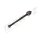 MERTZ M-S2431 Axialgelenk, Spurstange
