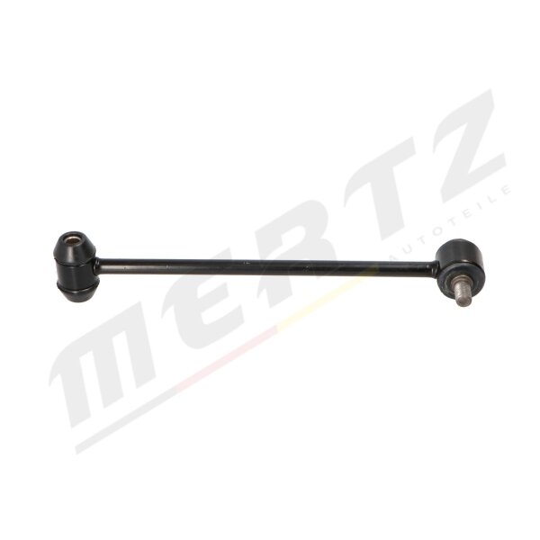 MERTZ M-S2441 Stange/Strebe, Stabilisator