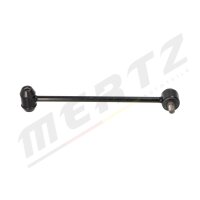 MERTZ M-S2441 Stange/Strebe, Stabilisator