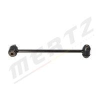 MERTZ M-S2441 Stange/Strebe, Stabilisator
