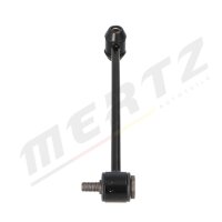 MERTZ M-S2441 Stange/Strebe, Stabilisator