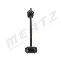 MERTZ M-S2441 Stange/Strebe, Stabilisator