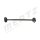 MERTZ M-S2441 Stange/Strebe, Stabilisator