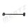 MERTZ M-S2441 Stange/Strebe, Stabilisator